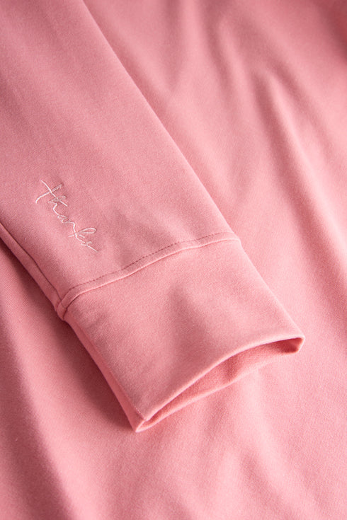 Rosch THX Hoodie